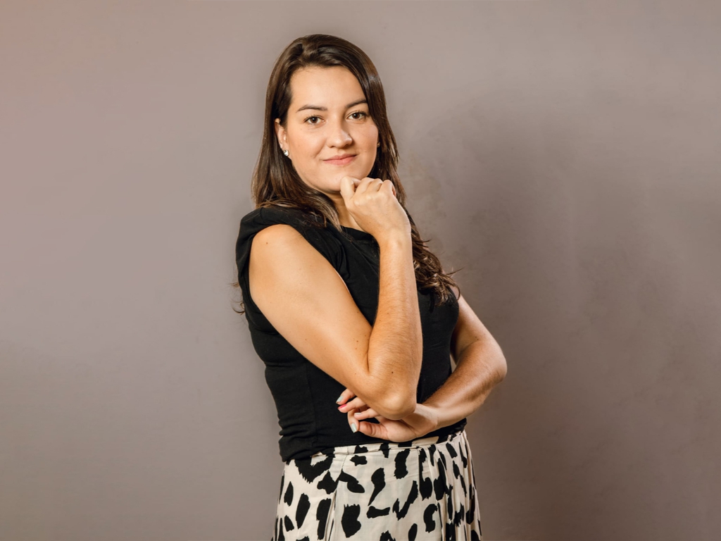Tamiris