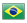Português