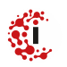 Infra4IT
