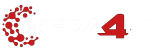 Infra4IT